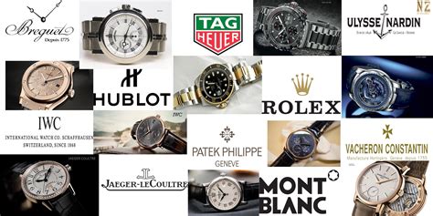 luxury watches company|luxury watch company keighley.